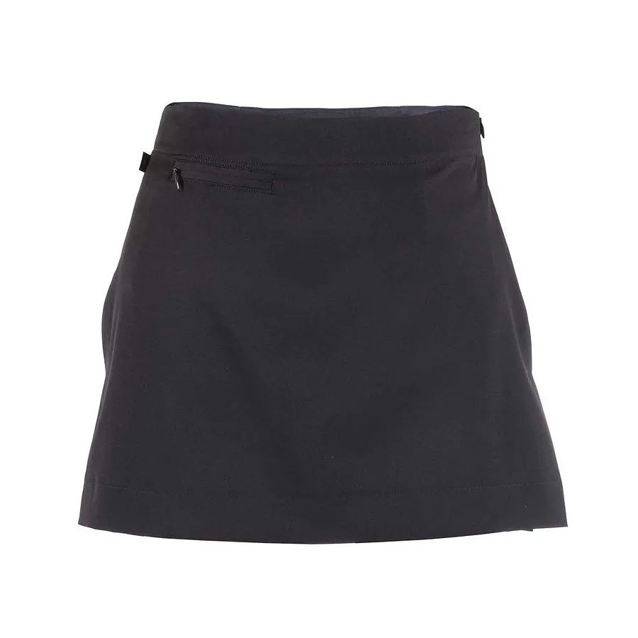 https://www.textil-r.com/15738-large_default/FALDA-PANTALON-CON-CREMALLERA-INVISIBLE.jpg