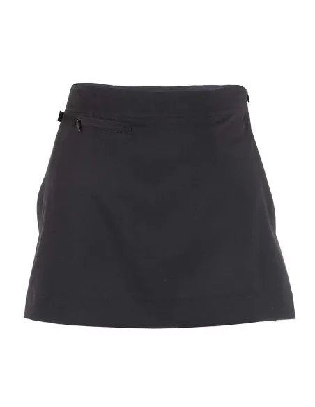 https://www.textil-r.com/15738-large_default/FALDA-PANTALON-CON-CREMALLERA-INVISIBLE.jpg