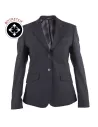 AMERICANA TRAJE SRA GINA TEXTIL-R CC0218 63