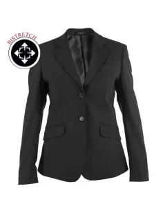 https://www.textil-r.com/15540-large_default/AMERICANA-TRAJE-GINA-BISTRECHT.jpg