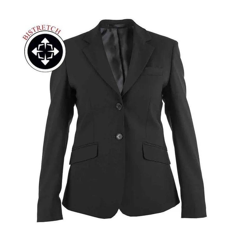 https://www.textil-r.com/15540-large_default/AMERICANA-TRAJE-GINA-BISTRECHT.jpg