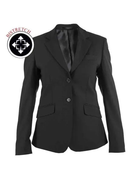 https://www.textil-r.com/15540-large_default/AMERICANA-TRAJE-GINA-BISTRECHT.jpg