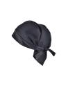 BANDANA WEST TEXTIL-R CC9001 28