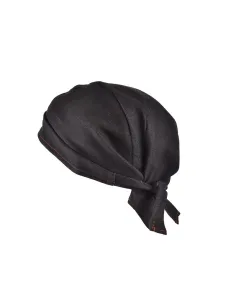 https://www.textil-r.com/16452-large_default/BANDANA-WEST.jpg