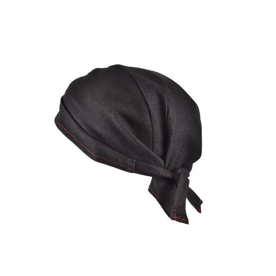 https://www.textil-r.com/16452-large_default/BANDANA-WEST.jpg