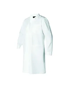 https://www.textil-r.com/15863-large_default/BATA-SENORA-ML.jpg