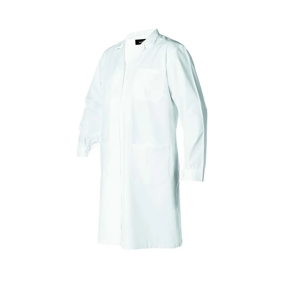 https://www.textil-r.com/15863-large_default/BATA-SENORA-ML.jpg