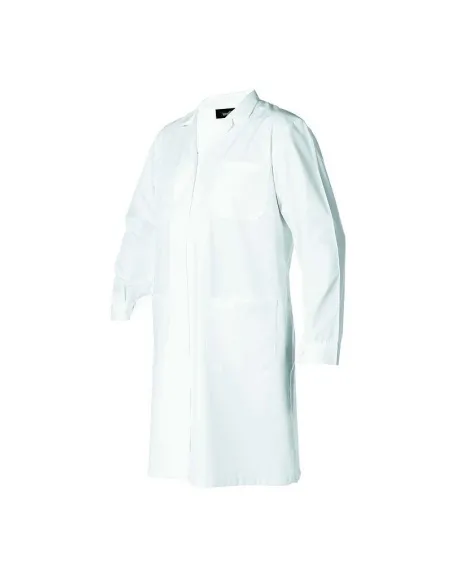 https://www.textil-r.com/15863-large_default/BATA-SENORA-ML.jpg
