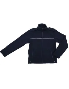 https://www.textil-r.com/11979-large_default/cazadora-softshell-elite.jpg