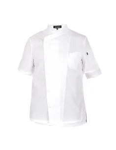 https://www.textil-r.com/15911-large_default/chaqueta-cocinero-lyon-fresh-manga-corta.jpg