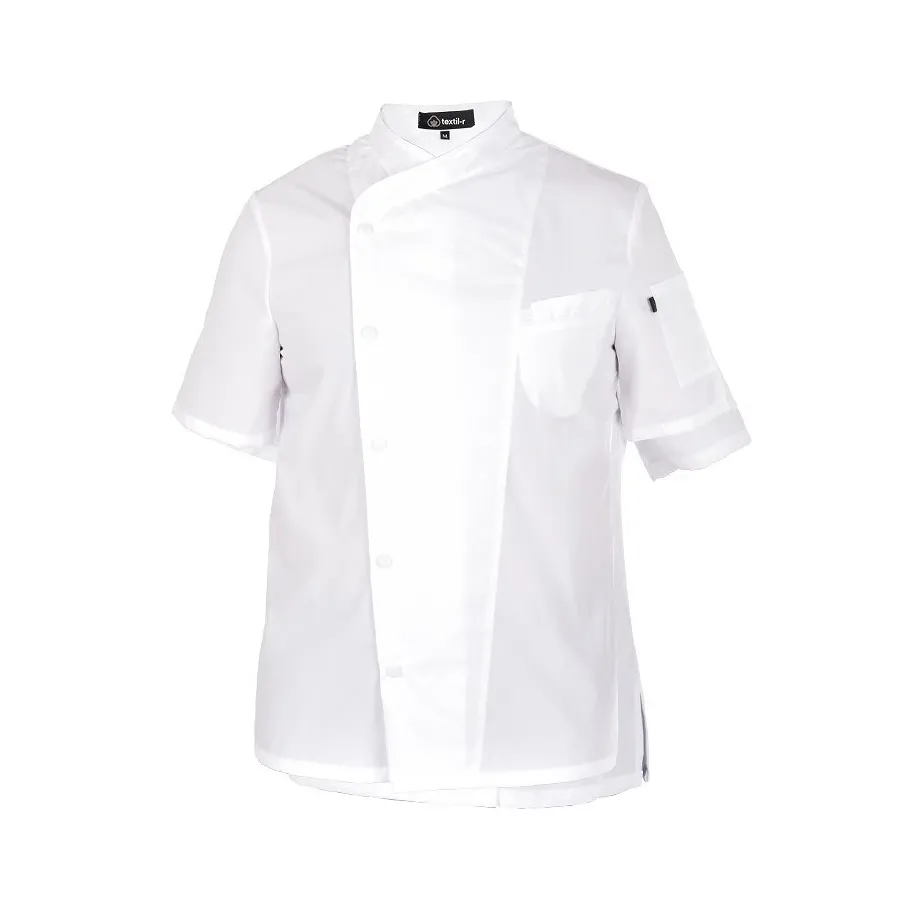 https://www.textil-r.com/15911-large_default/chaqueta-cocinero-lyon-fresh-manga-corta.jpg