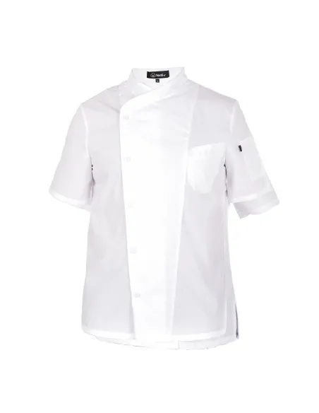 https://www.textil-r.com/15911-large_default/chaqueta-cocinero-lyon-fresh-manga-corta.jpg