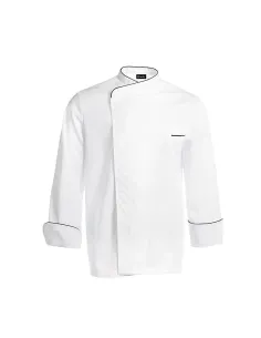 https://www.textil-r.com/15894-large_default/chaqueta-cocinero-lyon.jpg