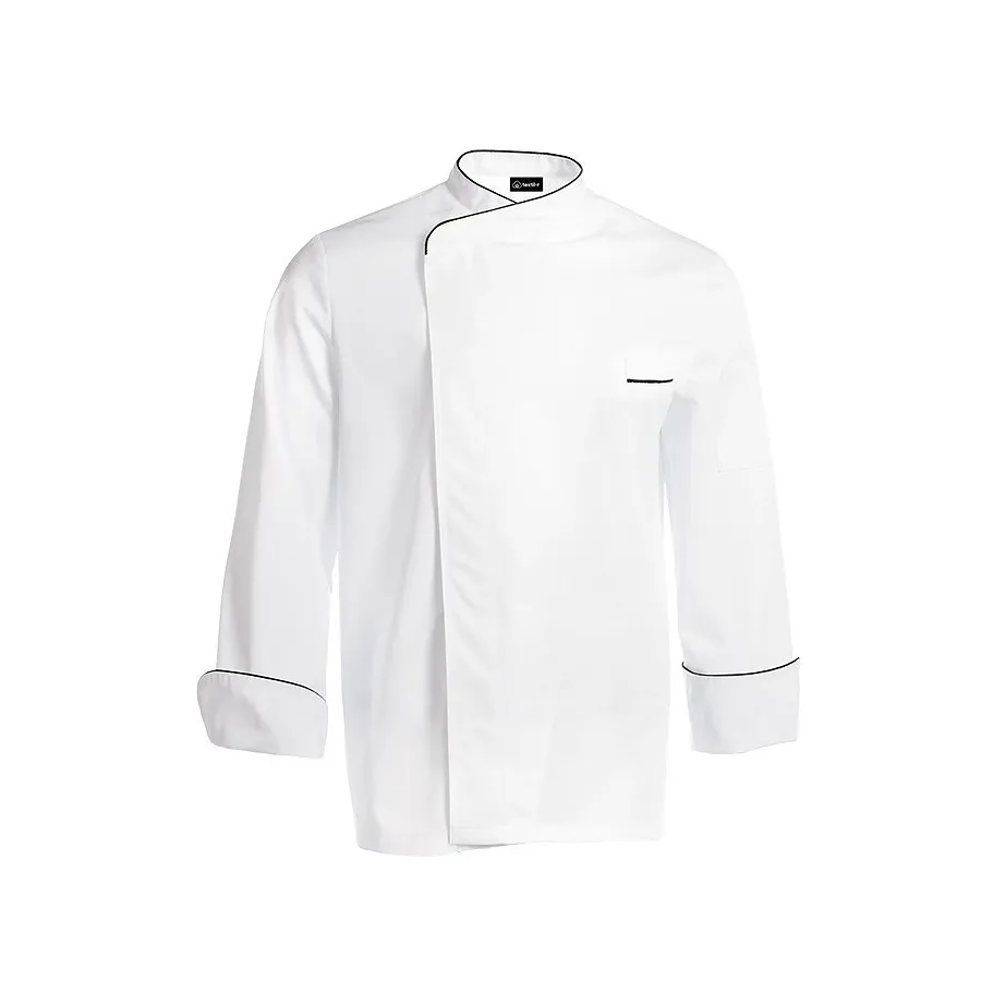 https://www.textil-r.com/15894-large_default/chaqueta-cocinero-lyon.jpg
