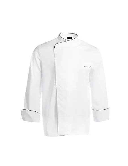 https://www.textil-r.com/15894-large_default/chaqueta-cocinero-lyon.jpg