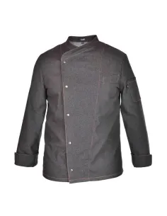 https://www.textil-r.com/15905-large_default/chaqueta-cocinero-lyon-west.jpg