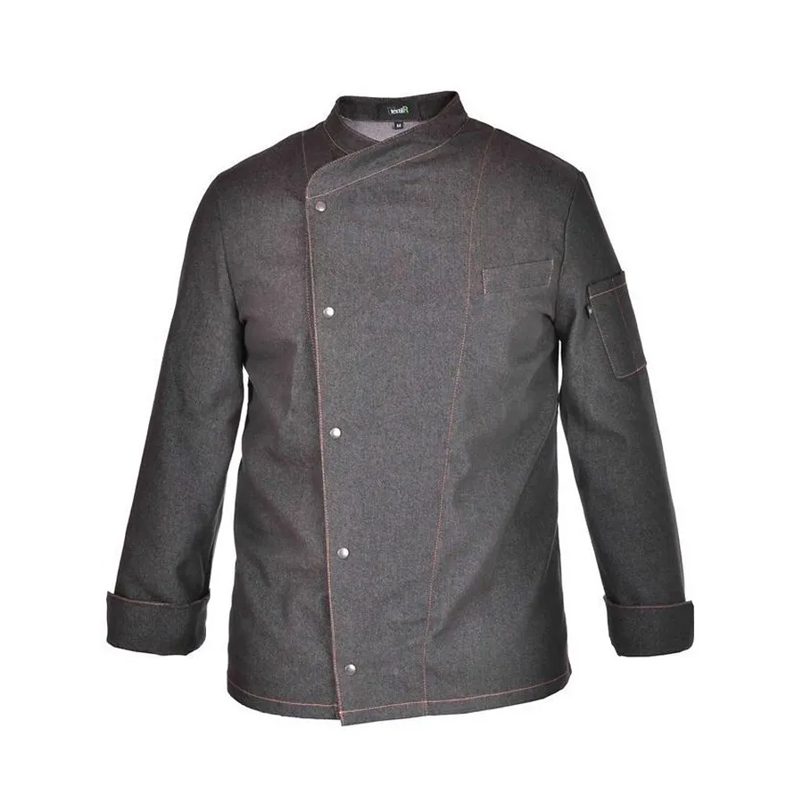 https://www.textil-r.com/15905-large_default/chaqueta-cocinero-lyon-west.jpg