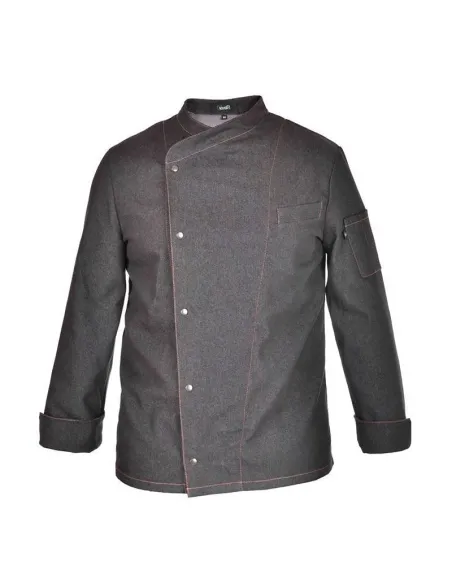 https://www.textil-r.com/15905-large_default/chaqueta-cocinero-lyon-west.jpg