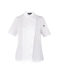 https://www.textil-r.com/16051-large_default/chaqueta-cocina-mujer-niza-fresh-manga-corta.jpg