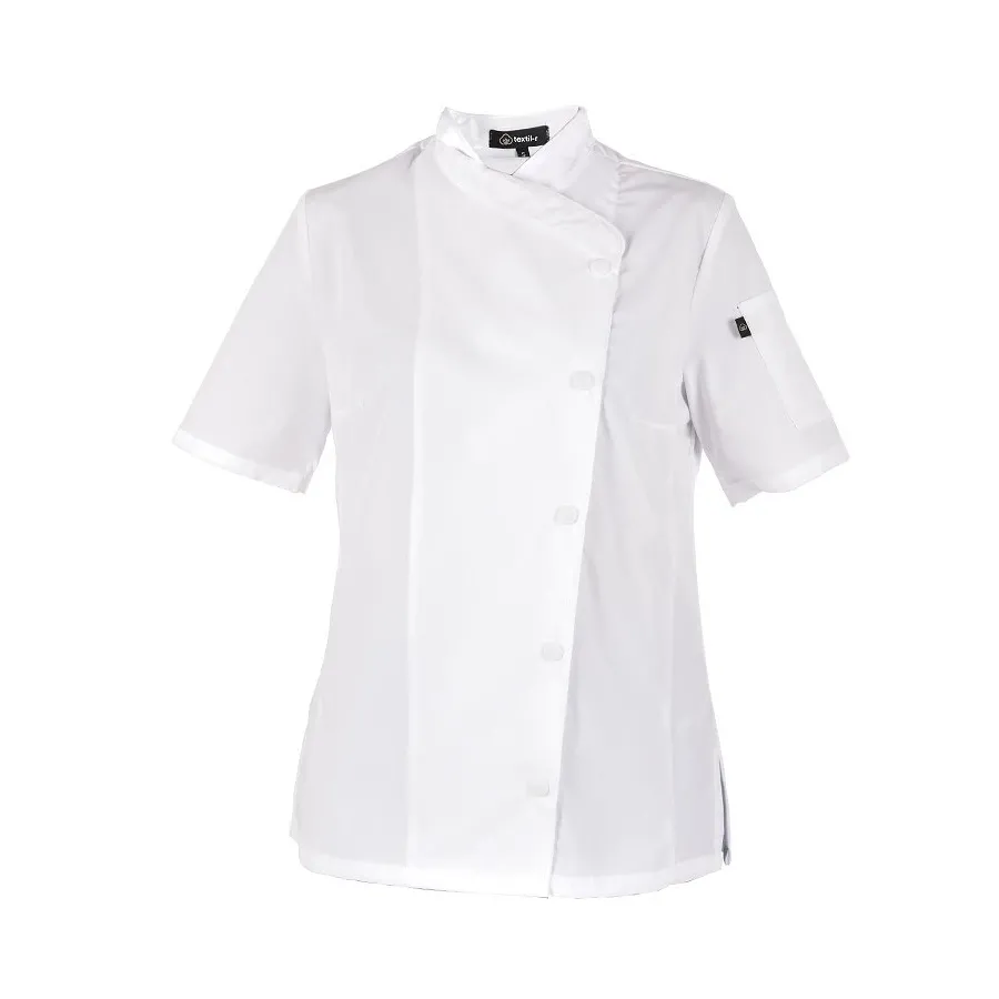 https://www.textil-r.com/16051-large_default/chaqueta-cocina-mujer-niza-fresh-manga-corta.jpg