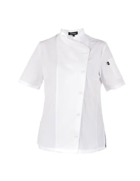 https://www.textil-r.com/16051-large_default/chaqueta-cocina-mujer-niza-fresh-manga-corta.jpg