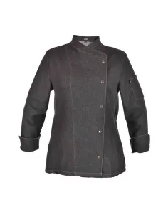 https://www.textil-r.com/16046-large_default/chaqueta-cocina-mujer-niza-west.jpg