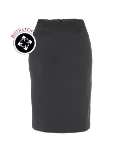 https://www.textil-r.com/15704-large_default/FALDA-PAOLA-BISTRECHT.jpg