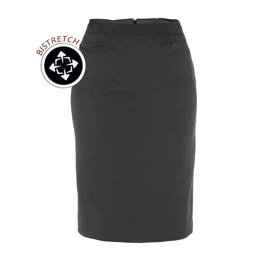 https://www.textil-r.com/15704-large_default/FALDA-PAOLA-BISTRECHT.jpg