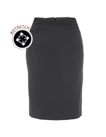 https://www.textil-r.com/15704-large_default/FALDA-PAOLA-BISTRECHT.jpg