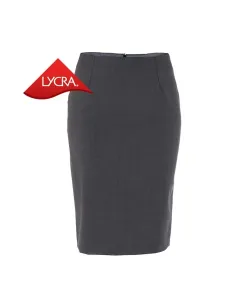 https://www.textil-r.com/15713-large_default/FALDA-PAOLA-LANA.jpg