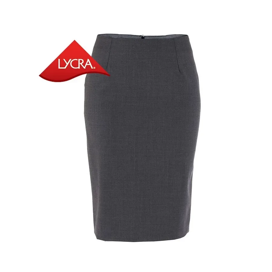 https://www.textil-r.com/15713-large_default/FALDA-PAOLA-LANA.jpg