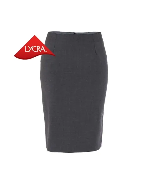https://www.textil-r.com/15713-large_default/FALDA-PAOLA-LANA.jpg