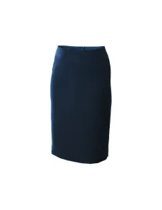 https://www.textil-r.com/15696-large_default/FALDA-DIANA.jpg