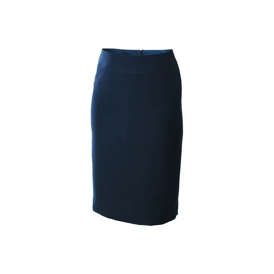https://www.textil-r.com/15696-large_default/FALDA-DIANA.jpg