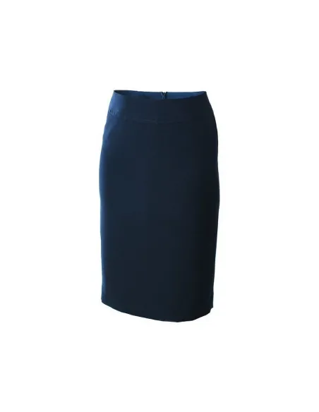 https://www.textil-r.com/15696-large_default/FALDA-DIANA.jpg