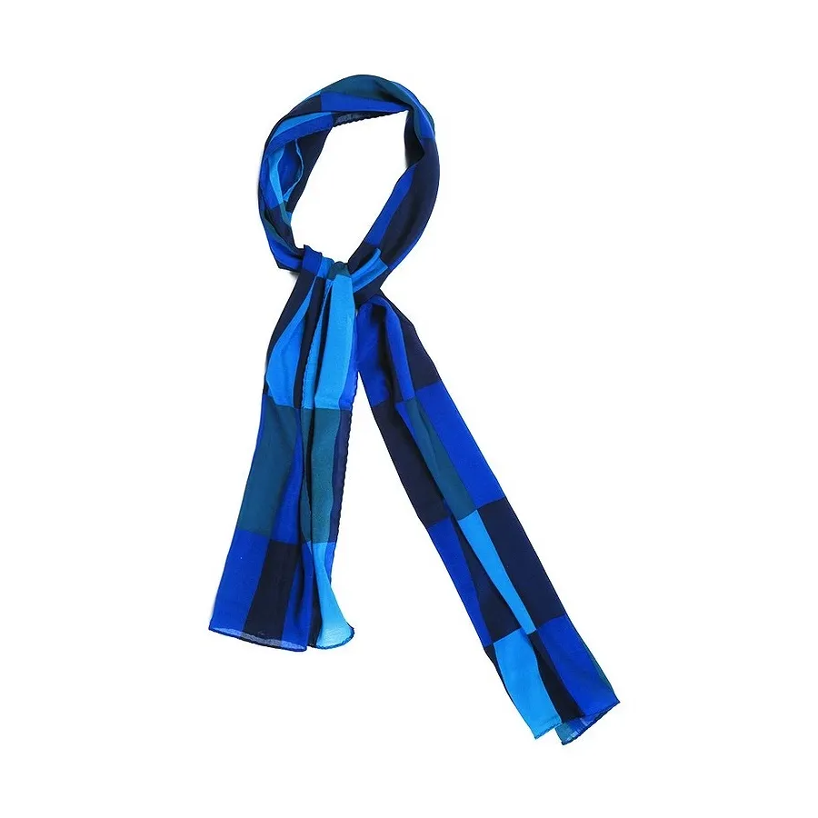 https://www.textil-r.com/12711-large_default/fular-combinado.jpg