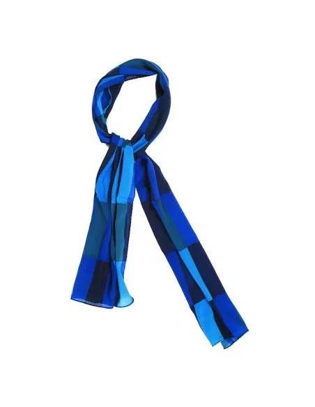 https://www.textil-r.com/12711-large_default/fular-combinado.jpg