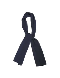 https://www.textil-r.com/12705-large_default/FULAR-LISO.jpg