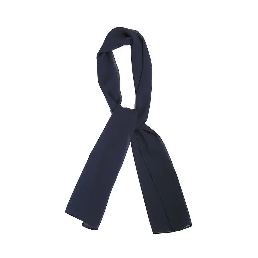 https://www.textil-r.com/12705-large_default/FULAR-LISO.jpg
