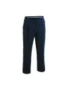 PANTALON 1 PINZA CABALLERO ALTA CONFEC TEXTIL-R 400EX