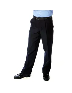 https://www.textil-r.com/12149-large_default/PANTALON-CBRO-MOD-400--TALLAS-EXTRA.jpg