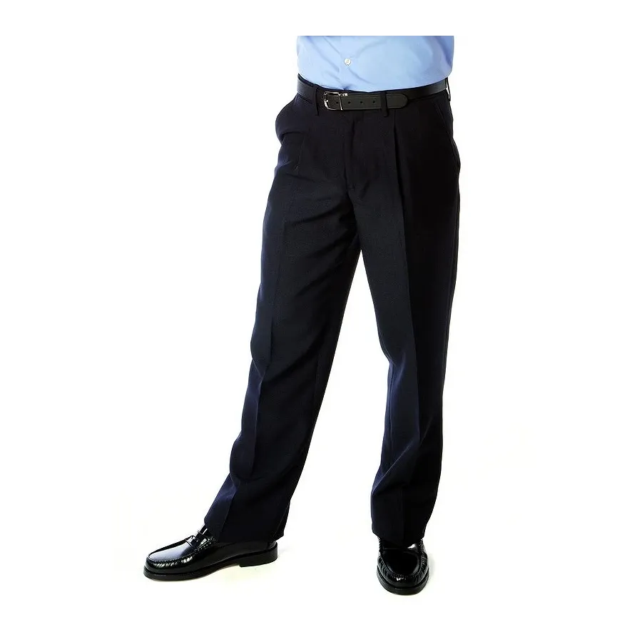 https://www.textil-r.com/12149-large_default/PANTALON-CBRO-MOD-400--TALLAS-EXTRA.jpg