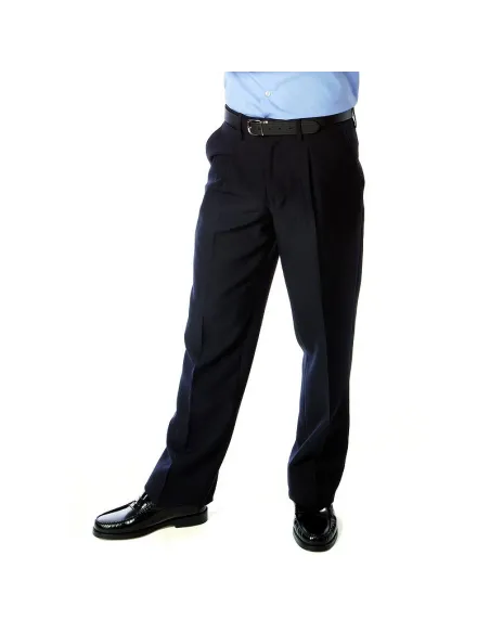 https://www.textil-r.com/12149-large_default/PANTALON-CBRO-MOD-400--TALLAS-EXTRA.jpg