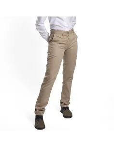 https://www.textil-r.com/12375-large_default/pantalon-chino-elastico-de-mujer.jpg