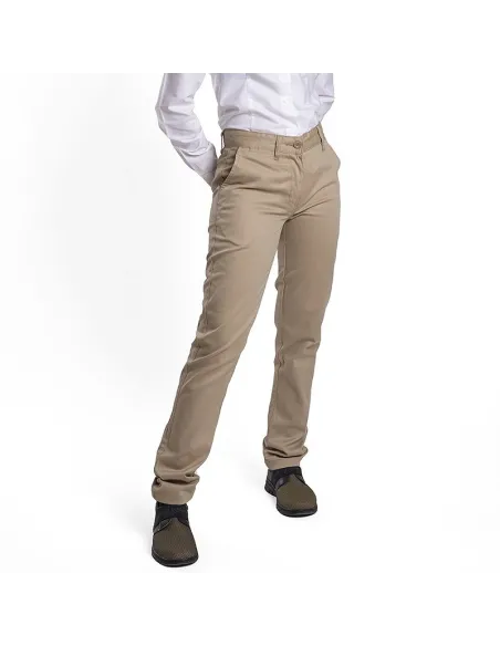 https://www.textil-r.com/12375-large_default/pantalon-chino-elastico-de-mujer.jpg