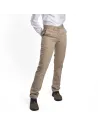 PANTALON CHINO SRA STRETCH TEXTIL-R 440E