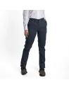 PANTALON CHINO SRA STRETCH TEXTIL-R 440E