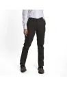 PANTALON CHINO SRA STRETCH TEXTIL-R 440E