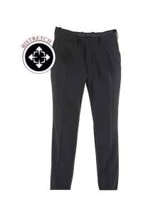 https://www.textil-r.com/15623-large_default/PANTALON-TRAJE-CBRO-MODELO-BRUNO-BISTRETCH.jpg