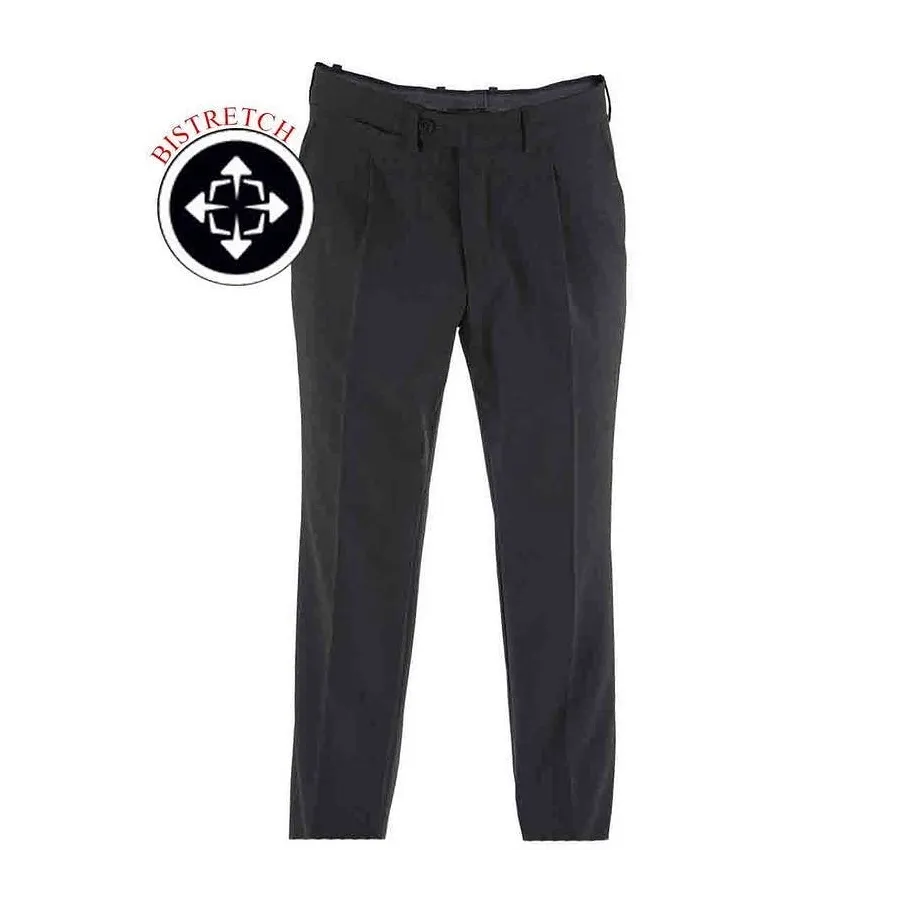 https://www.textil-r.com/15623-large_default/PANTALON-TRAJE-CBRO-MODELO-BRUNO-BISTRETCH.jpg